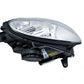 Hella 2006 Mercedes-Benz R Cls Xen Headlamp Lh