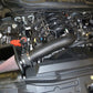 K&N 63 Series AirCharger Performance Intake 2020 Ford F250 Super Duty 7.3L V8