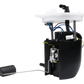 DeatschWerks DW300 Performance Pump Module for 09-12 Cadillac CTS-V