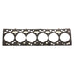 Cometic Cummins 5.9L ISB CR .067in MLX Cylinder 4.100in Bore Head Gasket