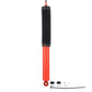 KYB 05-23 Toyota Tacoma 4WD / 05-15 Tacoma Pre Runner RWD / 16-23 Tacoma RWD MonoMax Shock - Rear