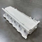 CSF Toyota A90/A91 Supra/ BMW G-Series B58 Charge-Air Cooler Manifold - Alpine White