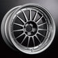 SSR Professor TF1 20x10.0 +19 HP 5/114.3 SBC Wheel (SPECIAL ORDER/NO CANCELLATION)