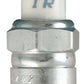 NGK Laser Iridium Spark Plug (ILTR7N10)
