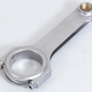 Eagle 4340 H-Beam ROD 7.100in Special - Single