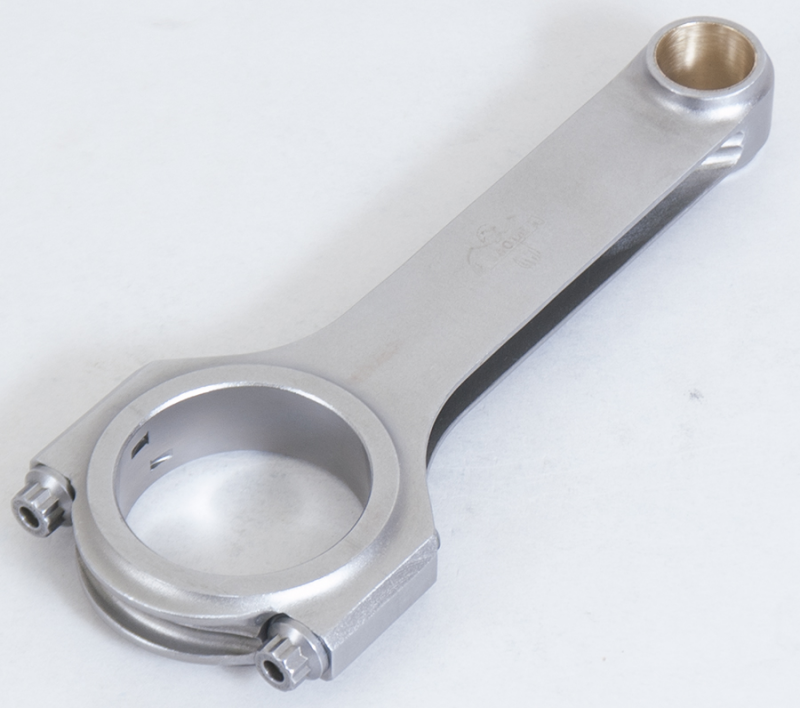 Eagle 4340 H-Beam ROD 7.100in Special - Single