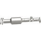 Magnaflow 12-16 Kia Rio 1.6L Direct Fit Converter