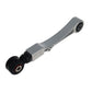 SPC Performance 12-20 Tesla Model S / 16-20 Tesla Model X Adjustable Rear Upper Control Arms