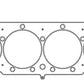 Cometic Chevrolet Gen-1 Small Block V8 .060in MLS Cylinder Head Gasket - 4.135in Bore