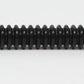 Walbro Fuel Hose Tube/ Non-Conductive Convolute
