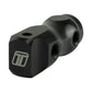 Turbosmart Reference Distribution Block (5 Port) 1/8NPT