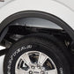 Husky Liners 15-17 Ford F-150 OE Style Fender Flares - 4pc