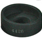 SPC Performance RECVNG CUP 1.75 ID