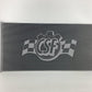CSF 18-20 Audi Q5 2.0L Turbo / 18-20 Audi SQ5 3.0L Turbo A/C Condenser