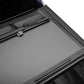 Extang 14-18 Chevy/GMC Silverado/Sierra & 2019 Sierra 1500 LTD 5.8ft. Bed Endure ALX