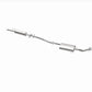 MagnaFlow BRE Exhaust Kit 01-03 Toyota Sienna 3.0L