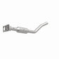 Magnaflow 12-17 Dodge Journey 2.4L Direct Fit Converter