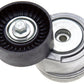 Gates 97-02 Dodge Ram Pickup V-8 5.9L Tensioner Assy. Belt Drive Tensioner