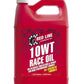 Red Line 10WT Race Oil - Gallon