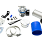 GReddy 89-98 Nissan Skyline GT-R BNR32/BCNR33/BNR34 FV2 BOV w/ Adapter Kit