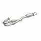 Magnaflow 04-07 Nissan Murano 3.5L Direct Fit Converter