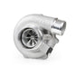 Garrett G25-585 G-Series II Turbocharger 0.72 A/R V-Band / V-Band IWG