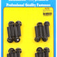 ARP BB Chevy Hex Intake Manifold Bolt Kit