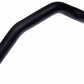 Gates 90-92 Chevrolet Camaro V-6 3.1L Lower Molded Coolant Hose