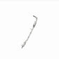 MagnaFlow Ford BRE Exhaust Replacement Kit