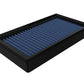 afe Magnum FLOW OE Replacement Air Filter Toyota C-HR 18-19 L4-2.0L