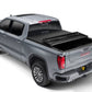 Extang 15-19 Chevy/GMC Canyon/Colorado (5ft bed) Trifecta Signature 2.0