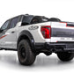 Addictive Desert Designs 21-26 Ford F-150 Raptor Edge Rear Bumper