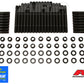 ARP SB Dart 18° 12pt head stud kit