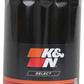 K&N Oil Filter Automotive 01-19 Chevrolet Silverado 6.6L