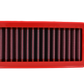 BMC 23+ Indian Challenger/ Pursuit 108 Air FIlter