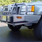 ARB Bumper/Fitting Kit Bundle 3450060
