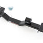 UMI Performance Front Tunnel Mount Brace for UMI torque arm #2202. For long tube header set-ups.