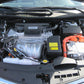 K&N 07 Lexus LS460 4.6L-V8 Drop In Air Filter