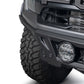 Addictive Desert Designs 21-25 Ford F-150 Raptor ADD Edge Front Bumper