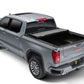 UnderCover 19-20 Chevy/GMC Silverado/Sierra 69.6in Fusion Bed Cover - Havana
