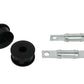 Whiteline Ford Focus MK3 / Mazda 3 Rear Trailing Arm Forward Bushing Kit