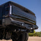 ADD 23-26 Ford Super Duty F-250/F-350 Stealth Fighter Rear Bumper