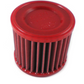 BMC 13-18 Royal Enfield Continental Gt 535 Replacement Air Filter