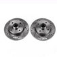 Photo - Primary