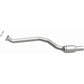 Magnaflow 08-10 BMW 535i 3.0L Direct Fit Converter