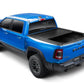Retrax 2019 Ram 1500 RetraxPRO MX