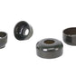 Whiteline 1987-1989 GMC R2500 Front Ball Joint Dust Boots