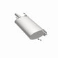 BRE Exhaust 92-93 Camry 2.2L Muffler Kit