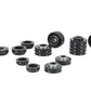 Whiteline 1986-1996 Ford F-150 Body Mount Bushing Set