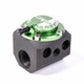 Radium Engineering FPD-R Inline Fuel Pulse Damper